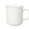 Arabia Arctica Muki 0,28 L