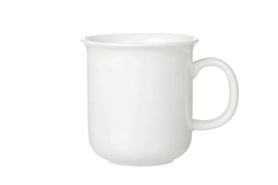 Arabia Arctica Muki 0,28 L