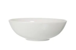 Arabia 24h Kulho 16 cm