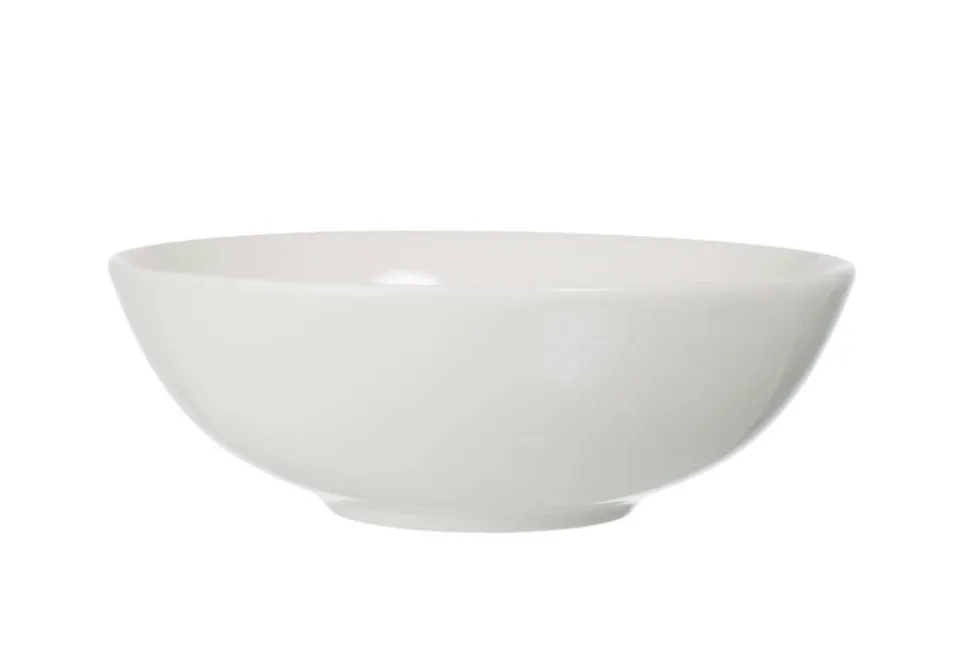 Arabia 24h Kulho 16 cm