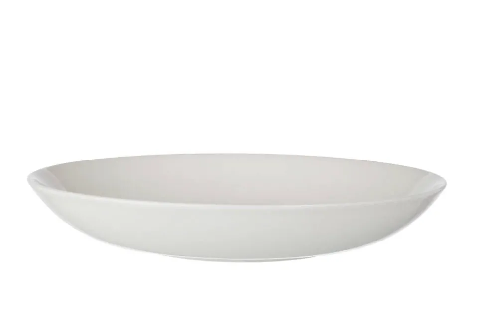 Arabia 24h Lautanen syvä 24 cm