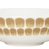 Arabia 24h Tuokio kulho 16 cm beige