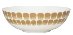 Arabia 24h Tuokio kulho 16 cm beige