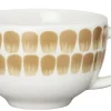 Arabia 24h Tuokio kuppi 0,26 l beige