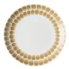 Arabia 24h Tuokio lautanen 20 cm beige