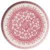 Arabia Huvila Lautanen 24 cm