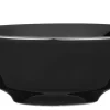 Arabia Mainio kulho 13 cm musta