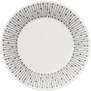 Arabia Mainio Lautanen Sarastus 11,5cm