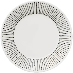 Arabia Mainio Lautanen Sarastus 11,5cm