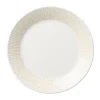Arabia Mainio Sarastus lautanen 15 cm beige