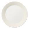 Arabia Mainio Sarastus lautanen 25 cm beige