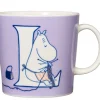 Arabia Muumi Muki 0,4l ABC L