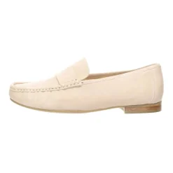 Ara loaferit Atlanta 2.0