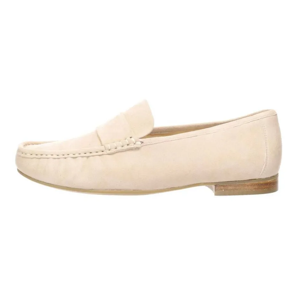 Ara loaferit Atlanta 2.0