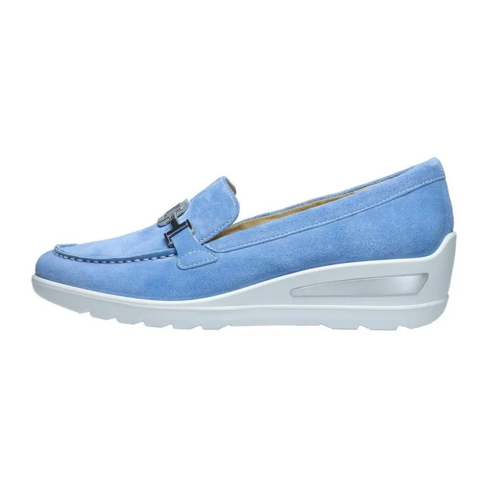 Ara loaferit Zürich 2.0