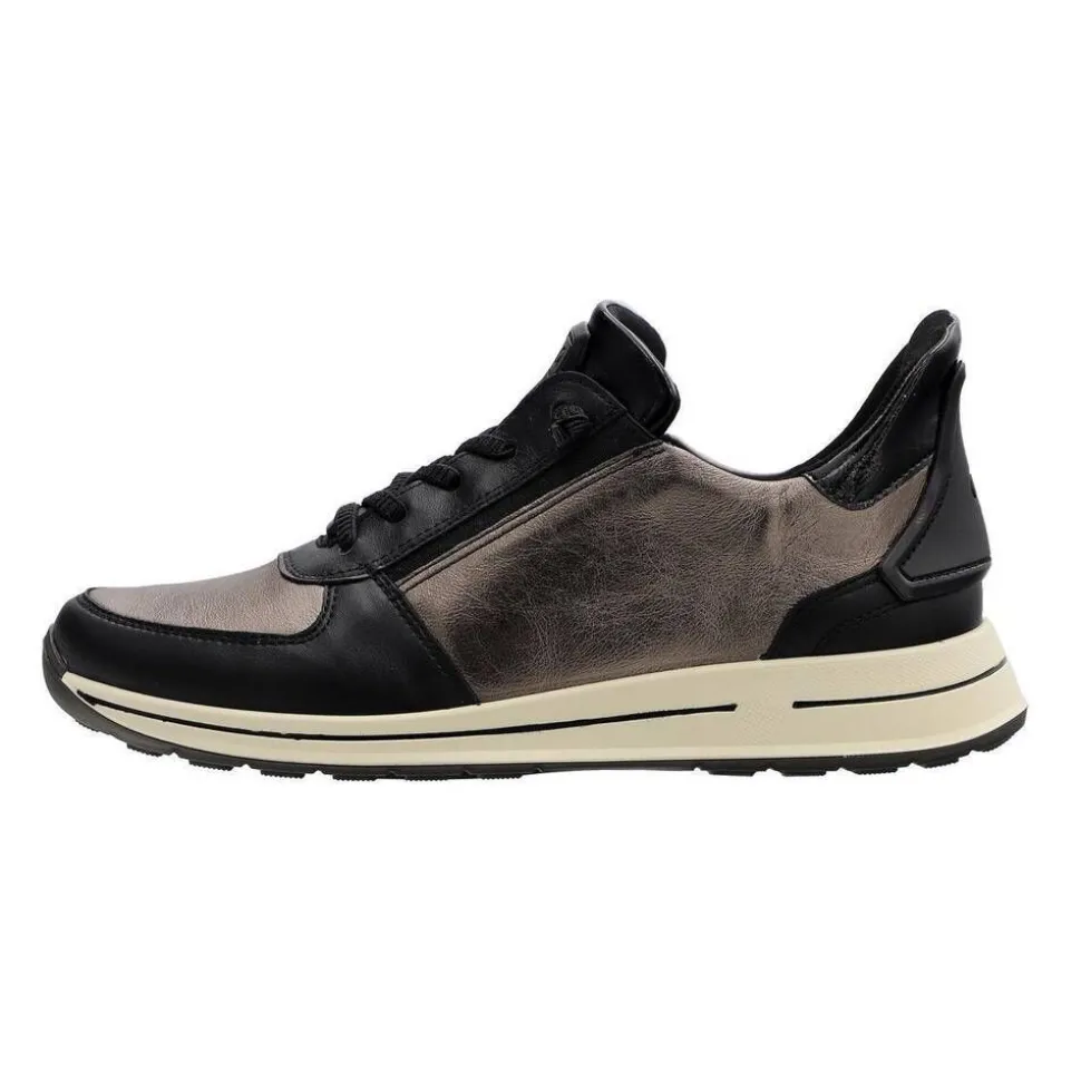 Ara sneakerit 15 Osaka 2.0