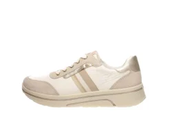 Ara sneakerit Sapporo 3.0
