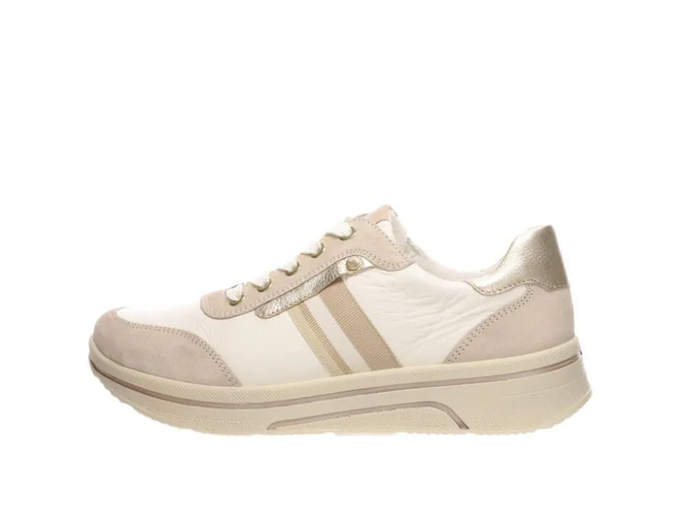 Ara sneakerit Sapporo 3.0