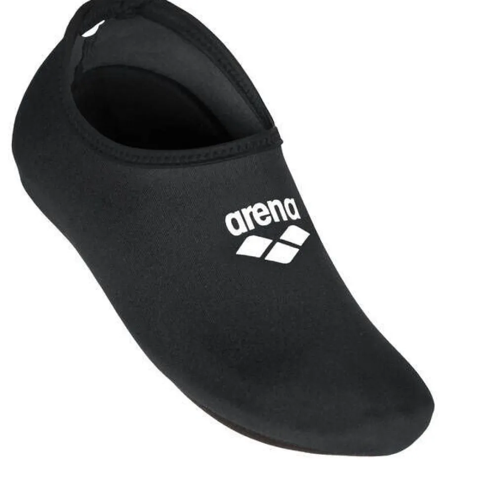 Arena uintisukka Pool Grip