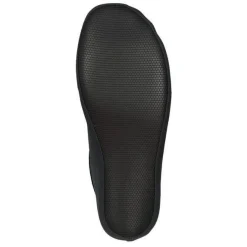 Arena uintisukka Pool Grip