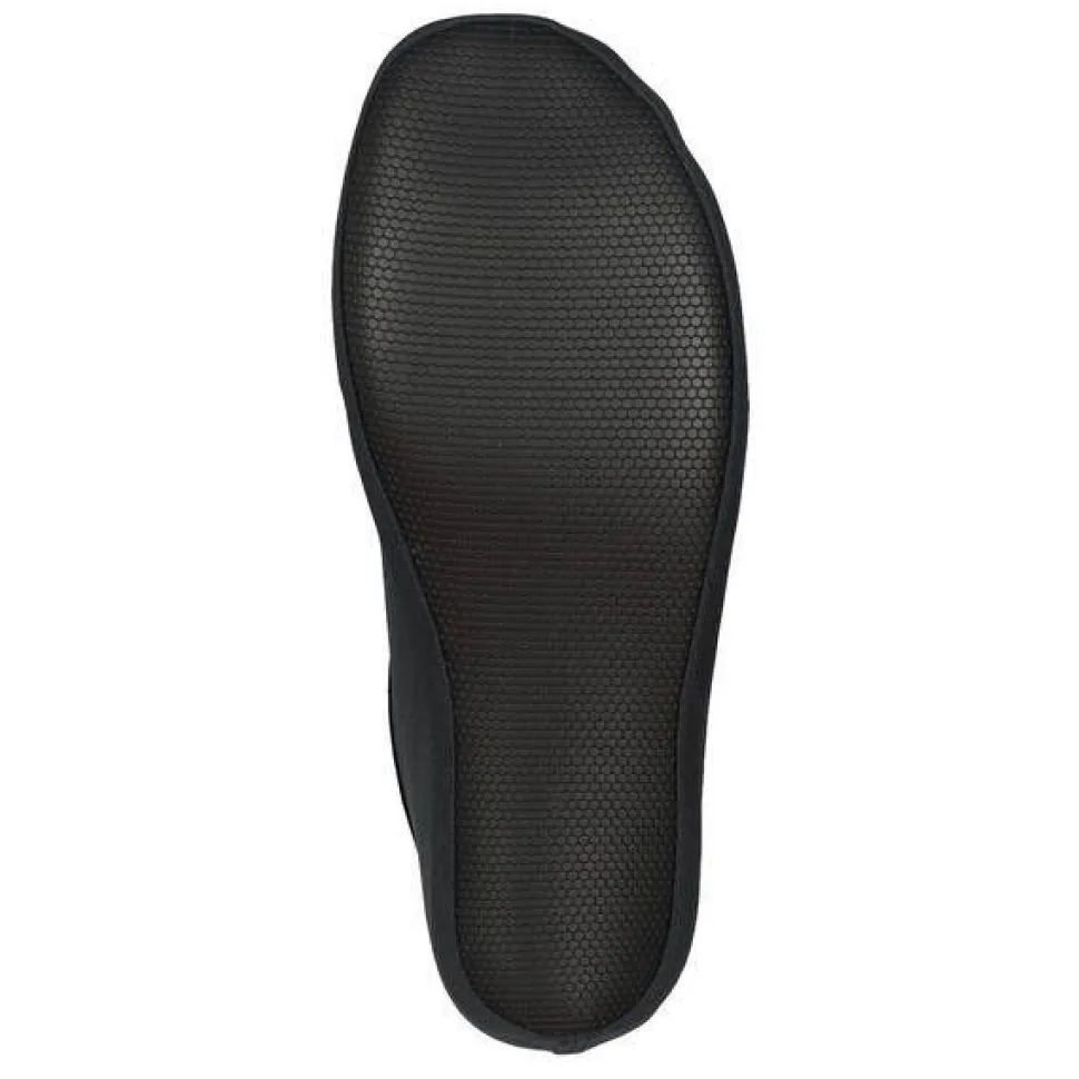 Arena uintisukka Pool Grip
