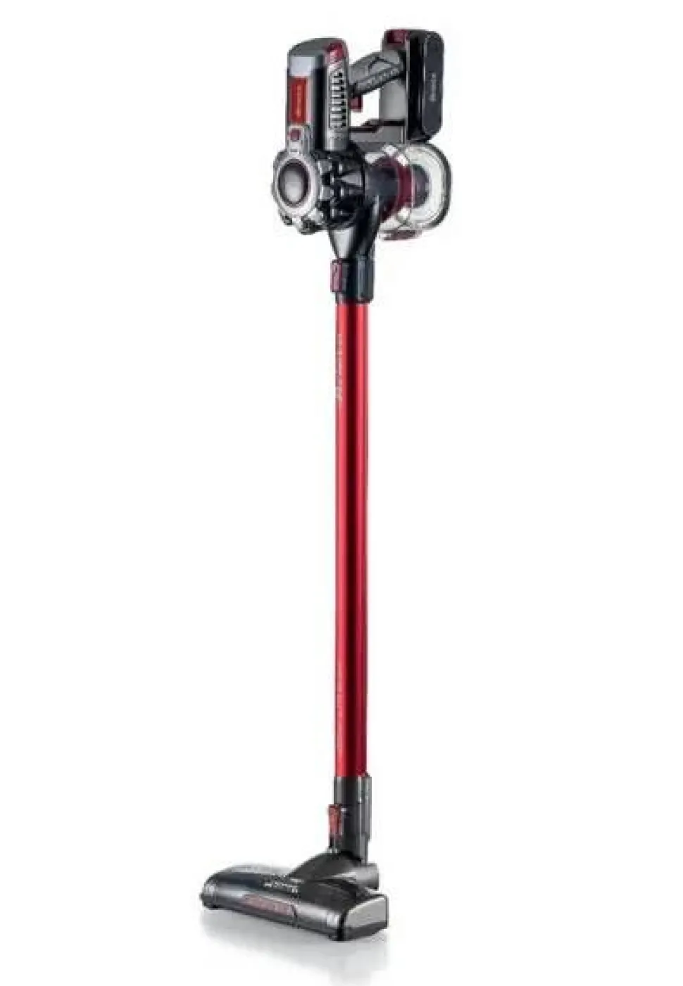 Ariete imuri 22V 120 W