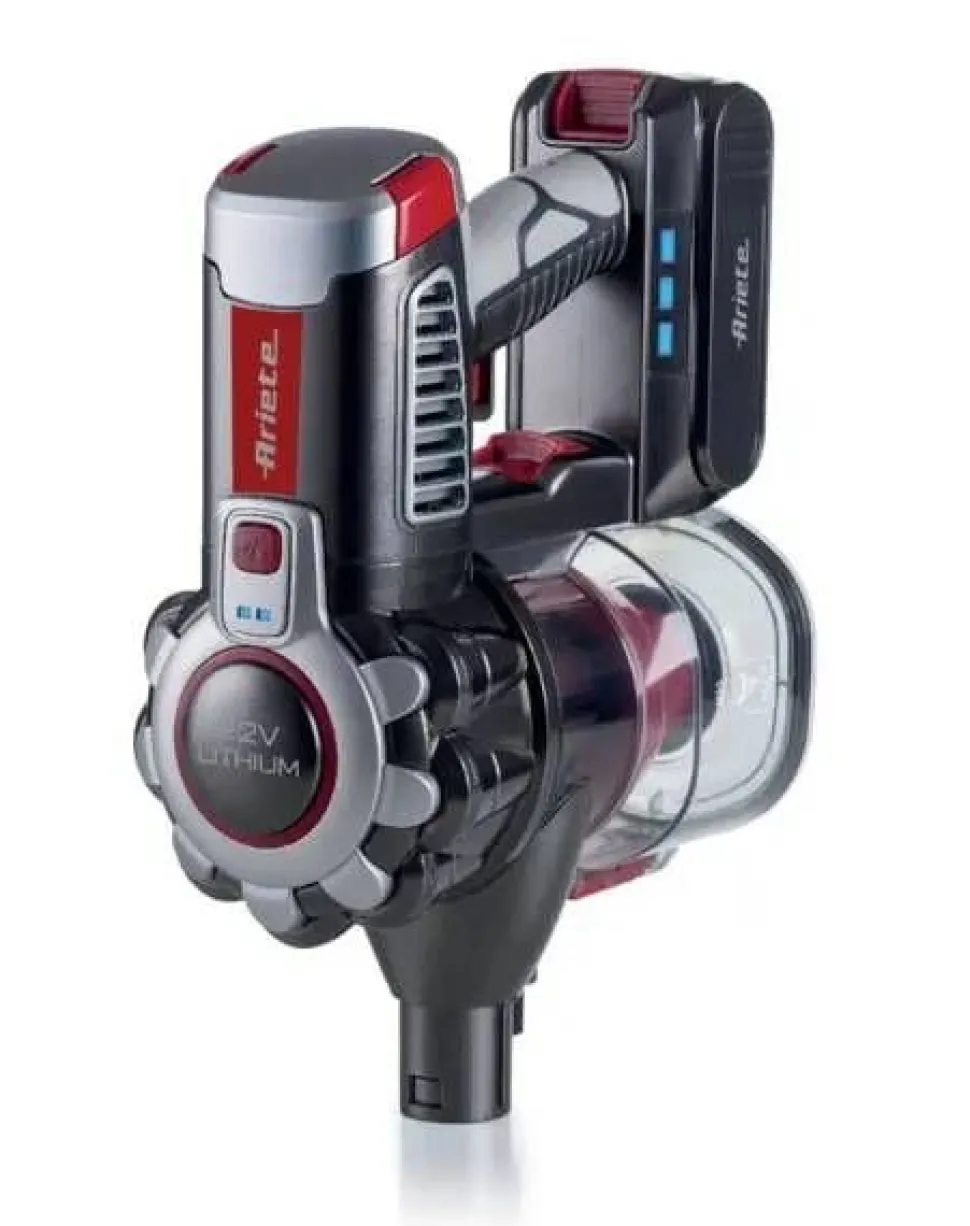Ariete imuri 22V 120 W
