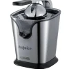 Ariete sitruspuserrin 160 W rosteri
