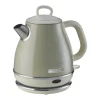Ariete vedenkeitin 1 L Vintage beige