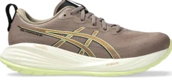 Asics juoksukengät Gel-Cumulus 27