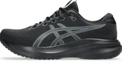 Asics juoksukengät Gel-Excite 11
