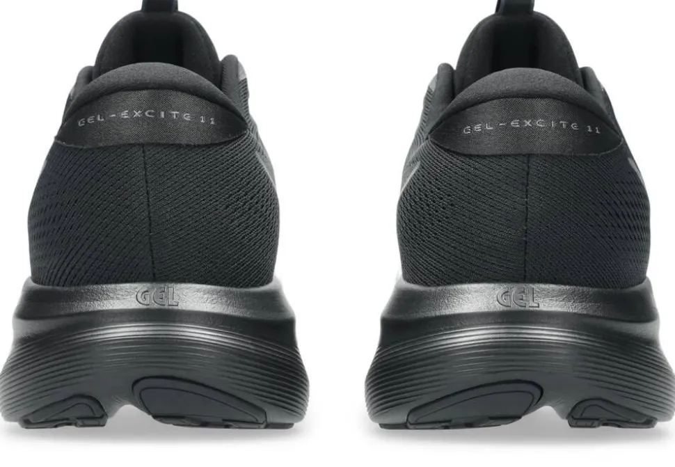 Asics juoksukengät Gel-Excite 11