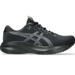 Asics juoksukengät Gel-Excite 11