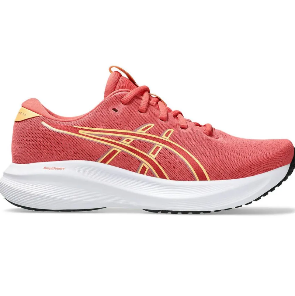 Asics juoksukengät Gel-Excite 11 W