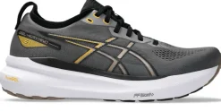 Asics juoksukengät Gel-Kayano 31