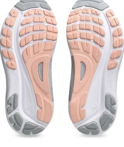 Asics juoksukengät Gel-Kayano 31 W