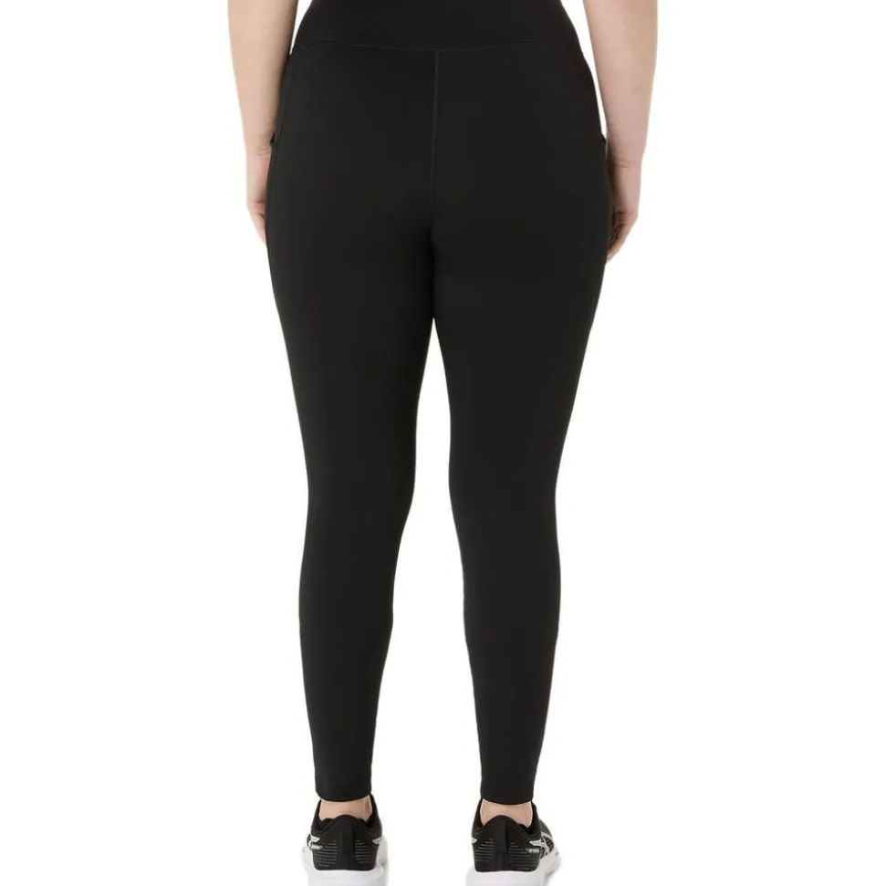 Asics juoksutrikoot Core Winter Tight W