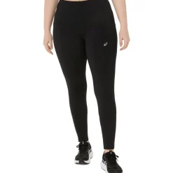 Asics juoksutrikoot Core Winter Tight W