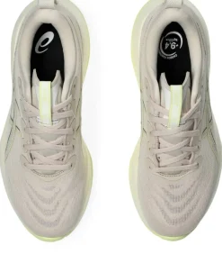 Asics juoksukengät Gel-Cumulus 27 W