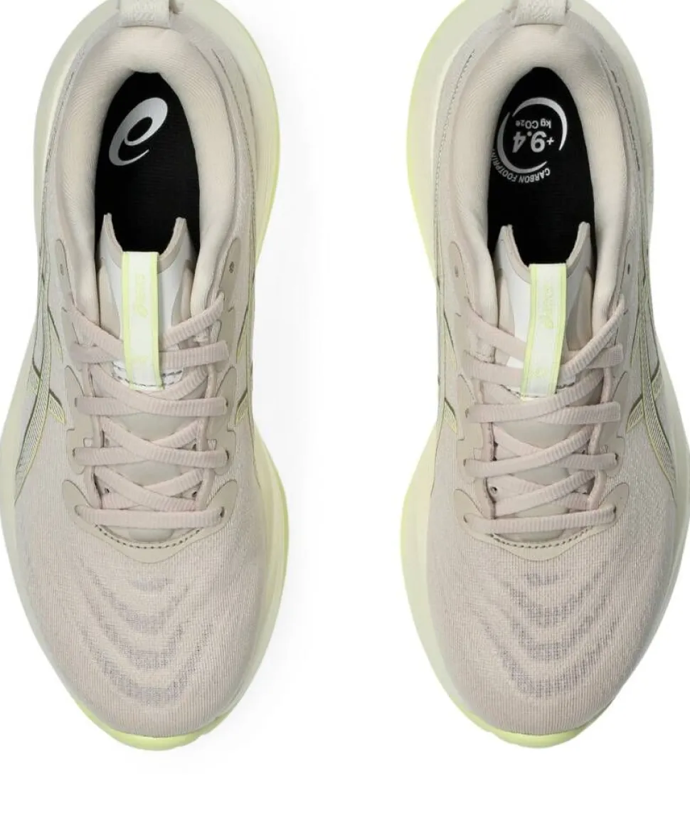 Asics juoksukengät Gel-Cumulus 27 W