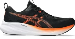 Asics juoksukengät Gel-Pulse 16