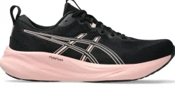 Asics juoksukengät Gel-Pulse 16 W