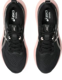 Asics juoksukengät Gel-Pulse 16 W
