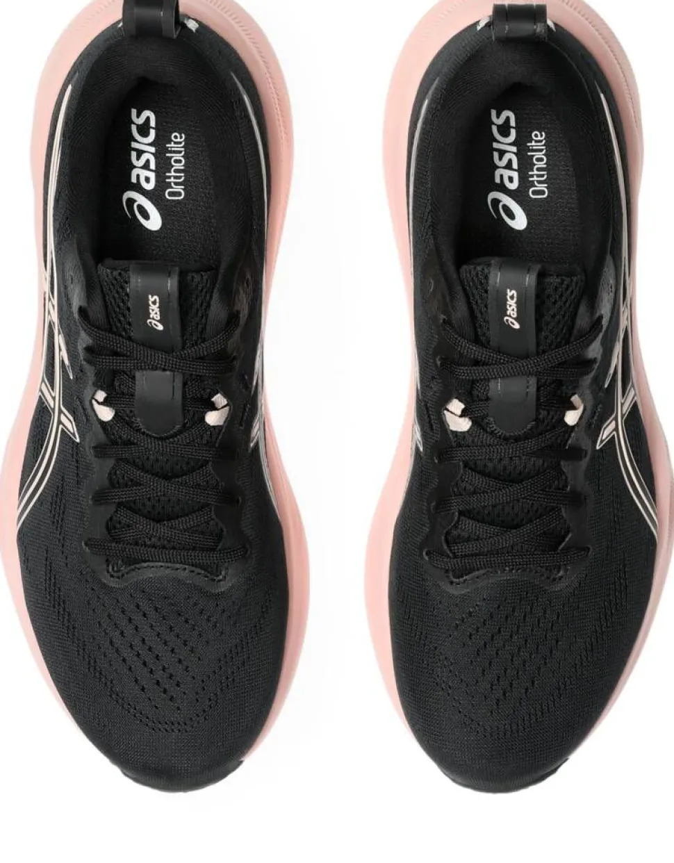 Asics juoksukengät Gel-Pulse 16 W