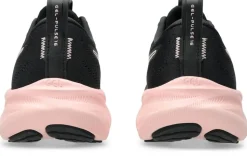Asics juoksukengät Gel-Pulse 16 W