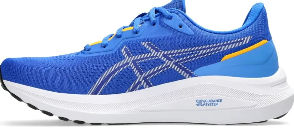 Asics juoksukengät GT-1000 13