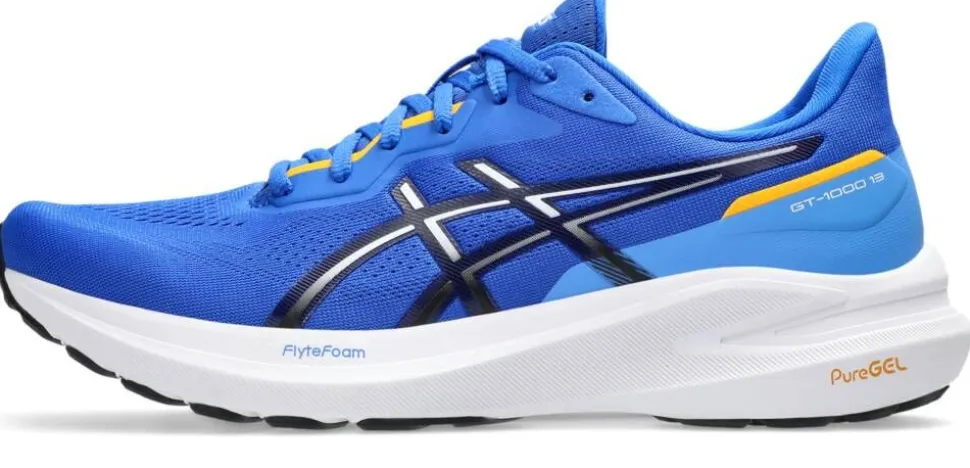 Asics juoksukengät GT-1000 13