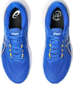 Asics juoksukengät GT-1000 13