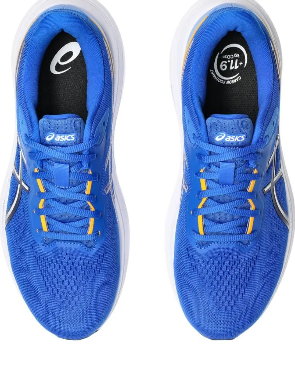 Asics juoksukengät GT-1000 13