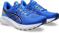 Asics juoksukengät GT-1000 13
